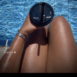 nour_tan.lover09