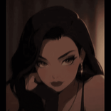 noura36904