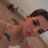nournora502