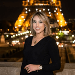nourred24