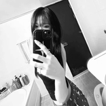 nowwuj