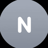 nqneaa
