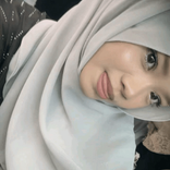 nraasz5