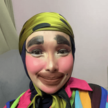 nraennn_