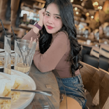 nrbila2