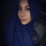 nrill._