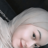 nrlnajwaae