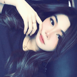 nrlsyfqhzd