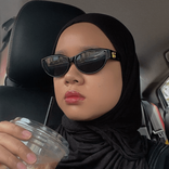 nrnsyazwanaa