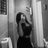 nrnzrh___