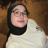nrshalia_02