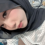 nrsmairaaae_
