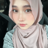 .nrsyah