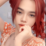 nrsyfierh_