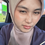 nrsyfth._
