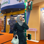 nrsyza1.__