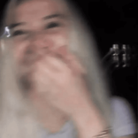 nrulamir4