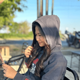 ntann017