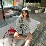 nthu_quynh