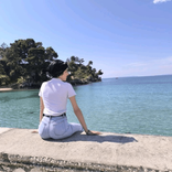 ntina.k03