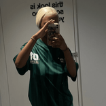 ntokoz284