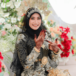 ntsyaedy__