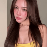 ntyytww