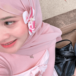 nu_yingg