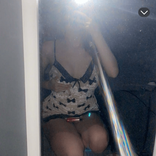 nuala.louise