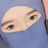 nuha.alisya47