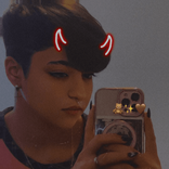 nuhii_noelia1
