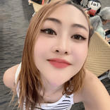 nukob_keroro