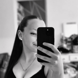 null61._.amy