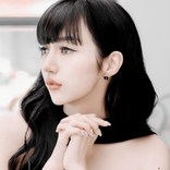 numnim.ceo88