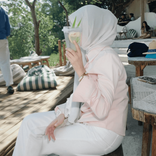 nuna__9