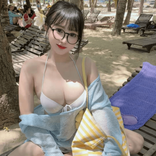 nunanu_92