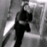 nunes.patrycia