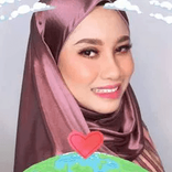 nunha_jrm