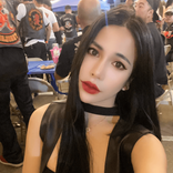 nunin98