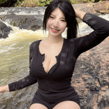 nunnapa_