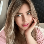 nunu.d10