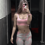 nur636499