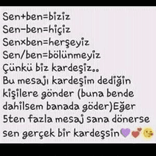 nur888
