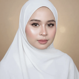 nur_amal89