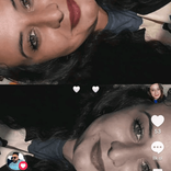 nuran.zambak84