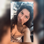 nurangela_97