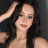 nurayseee.e
