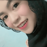 nureeman_q