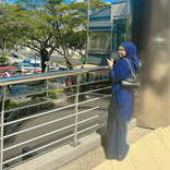 nurfarhanis1