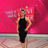 nurgul.aslan6162